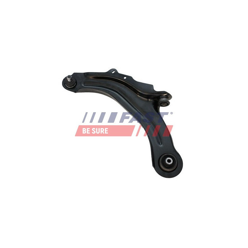 FAST FT15602 Track Control Arm Wishbone for