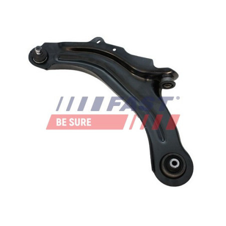 FAST FT15602 Rameno zavesenia kolies pre