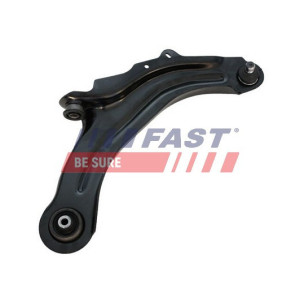FAST FT15603 Querlenker für