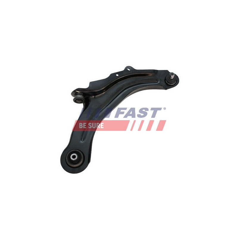 FAST FT15603 Barra oscilante para