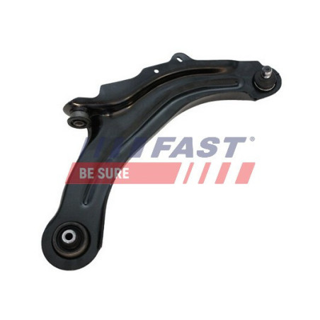 FAST FT15603 Braccio oscillante per