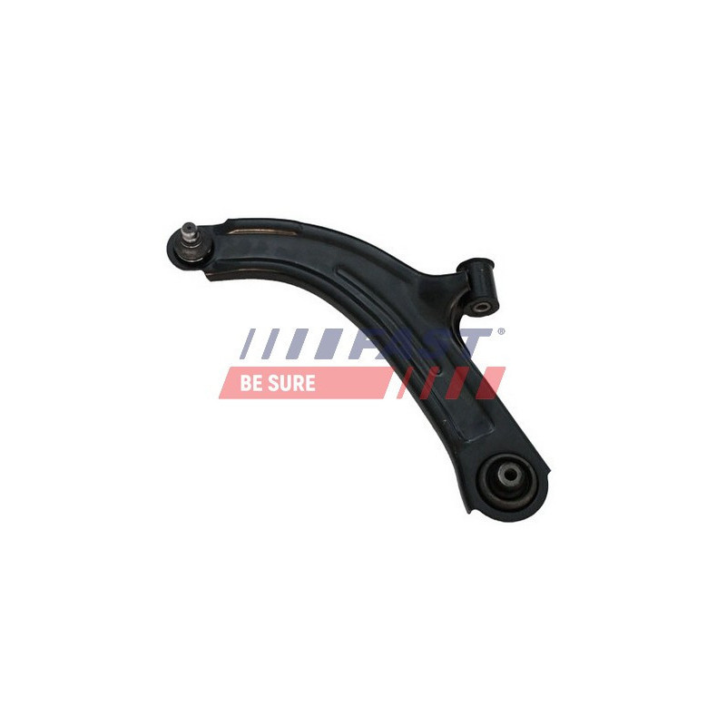 FAST FT15604 Barra oscilante para