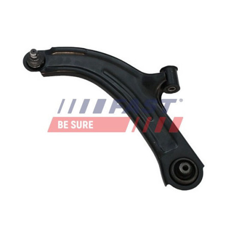 FAST FT15604 Barra oscilante para