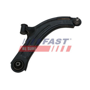 FAST FT15605 Rameno zavesenia kolies pre