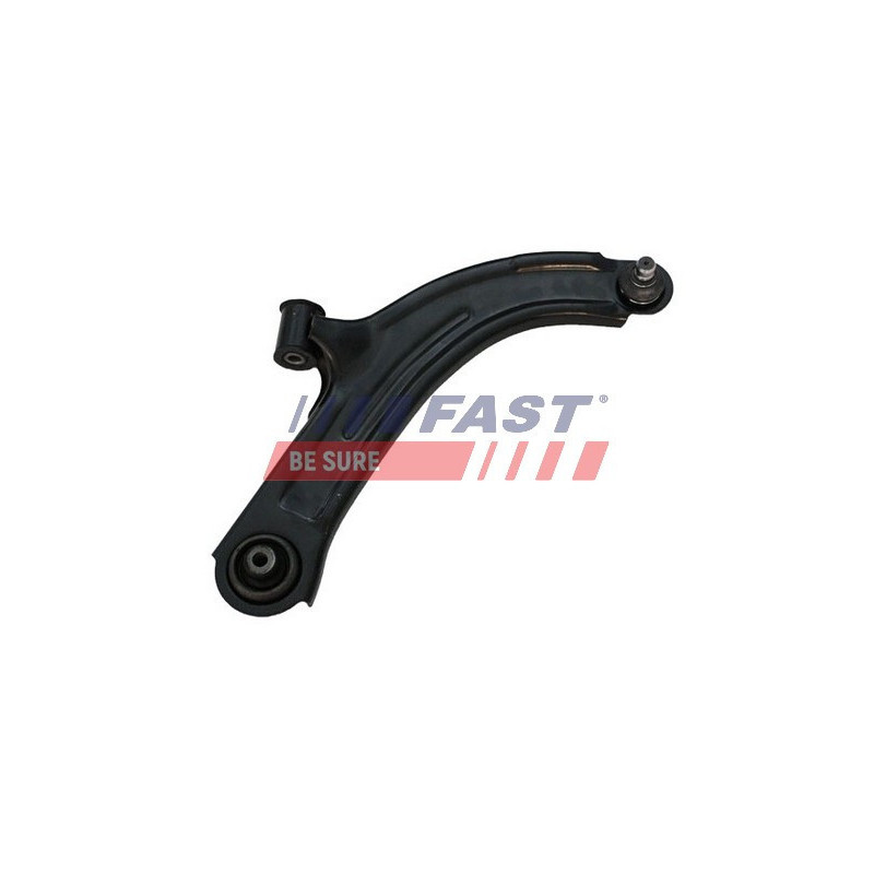 FAST FT15605 Řídicí páka pro