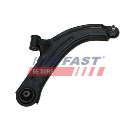 FAST FT15605 Barra oscilante para