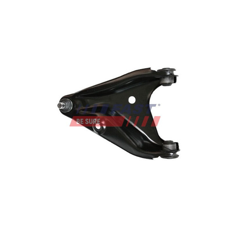 FAST FT15606 Barra oscilante para