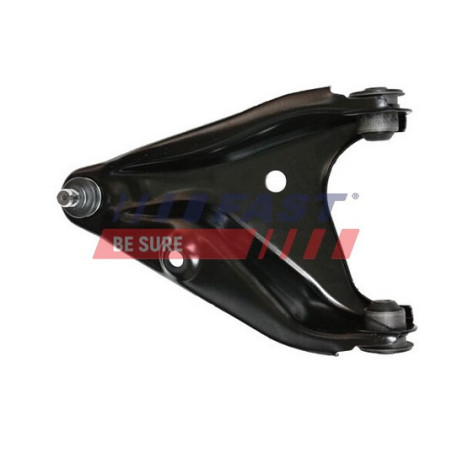 FAST FT15606 Rameno zavesenia kolies pre