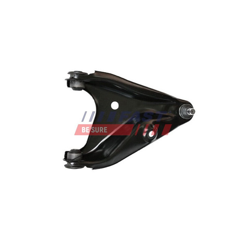 FAST FT15607 Rameno zavesenia kolies pre