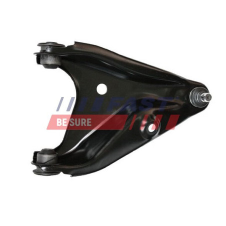 FAST FT15607 Braccio oscillante per