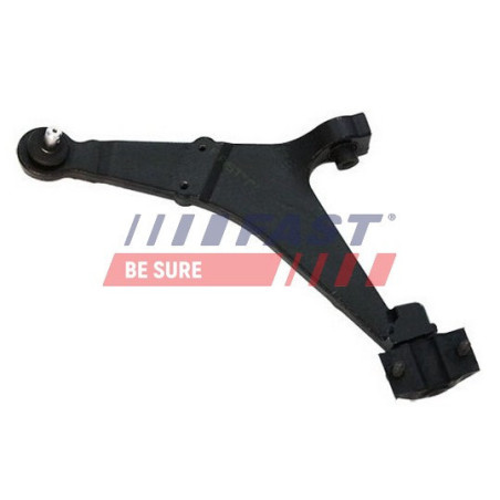 FAST FT15616 Barra oscilante para