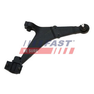 FAST FT15617 Rameno zavesenia kolies pre