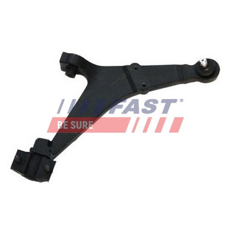 FAST FT15617 Rameno zavesenia kolies pre