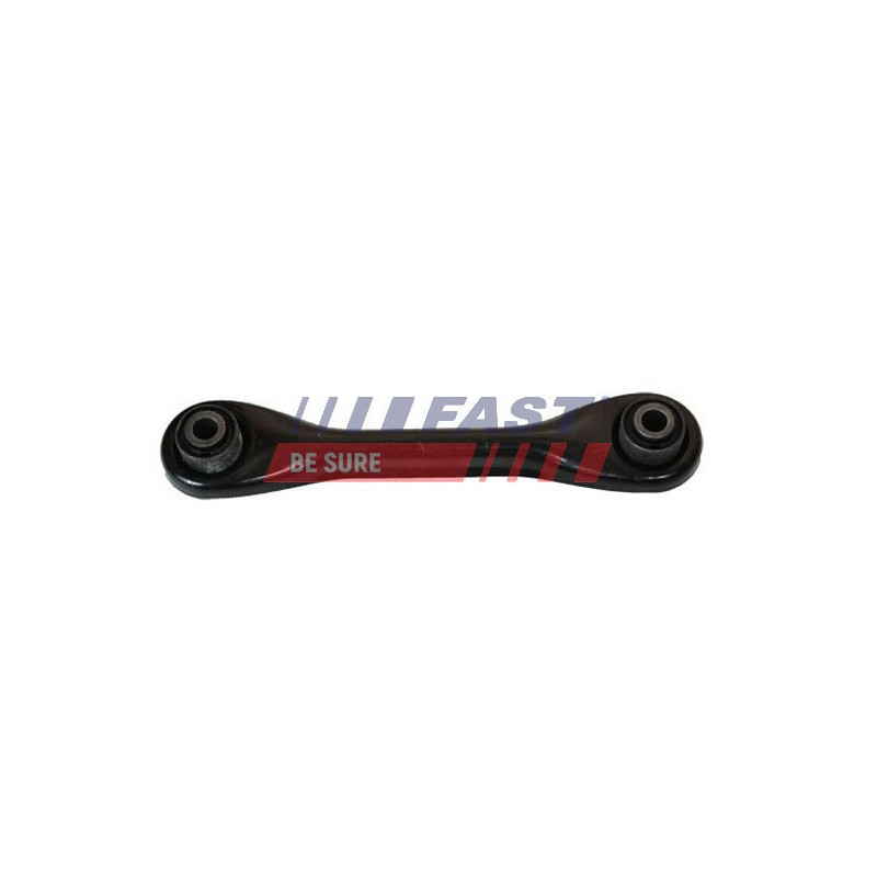 FAST FT15626 Track Control Arm Wishbone for