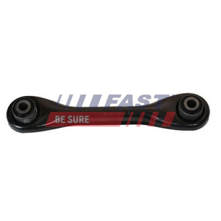 FAST FT15626 Track Control Arm Wishbone for