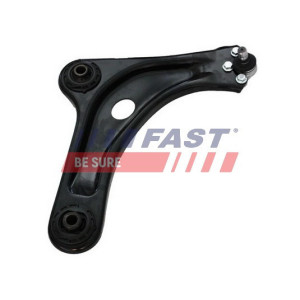FAST FT15636 Track Control Arm Wishbone for