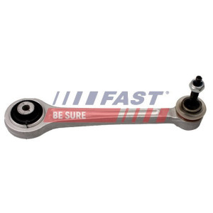 FAST FT15667 Track Control Arm Wishbone for