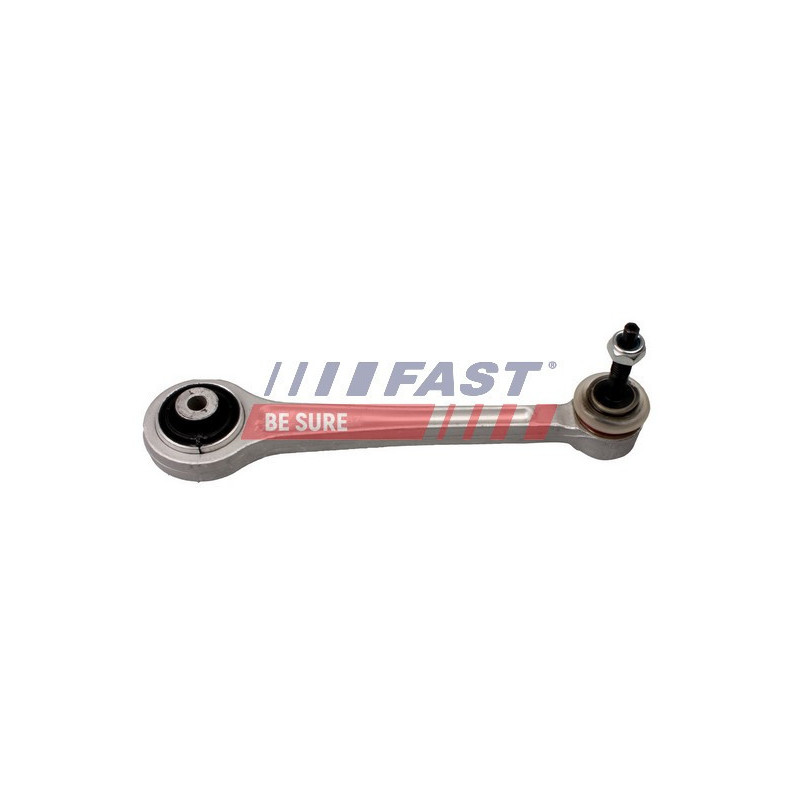 FAST FT15667 Rameno zavesenia kolies pre