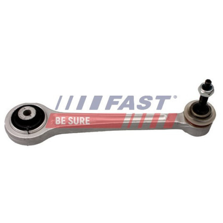 FAST FT15667 Rameno zavesenia kolies pre
