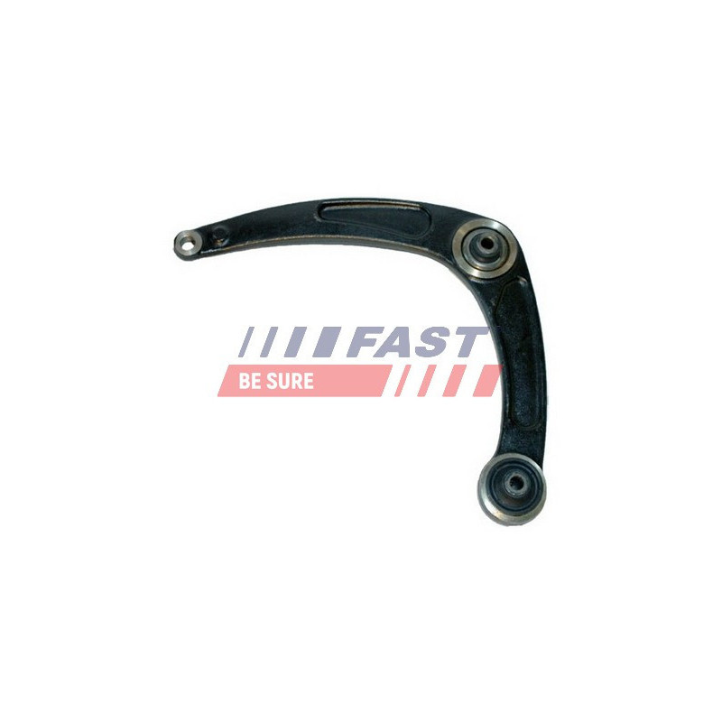 FAST FT15677 Rameno zavesenia kolies pre