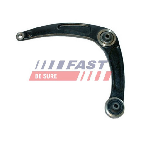 FAST FT15677 Rameno zavesenia kolies pre