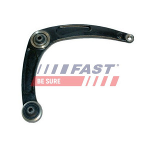 FAST FT15678 Rameno zavesenia kolies pre