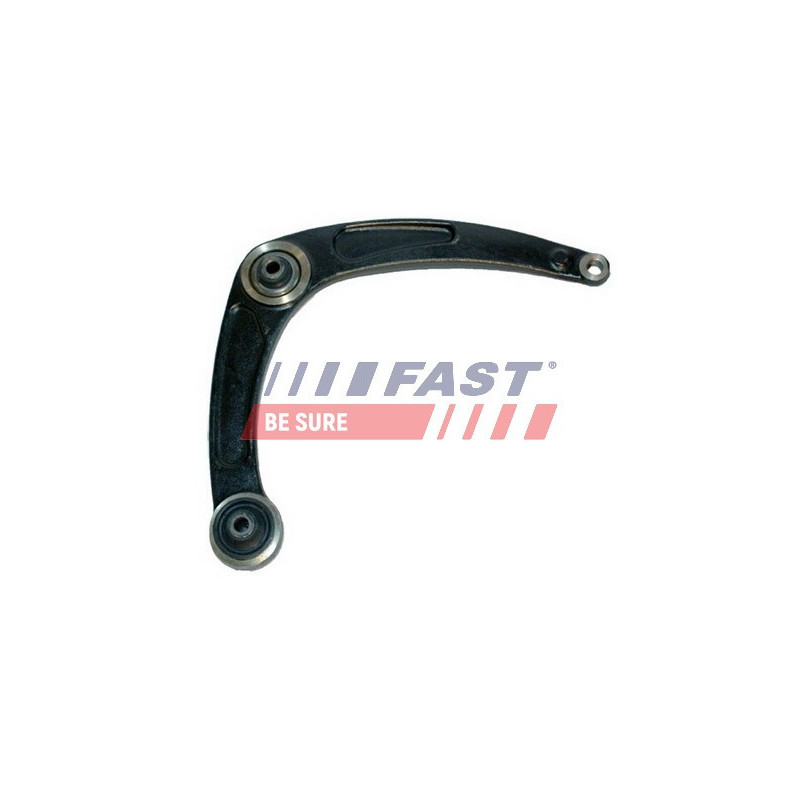 FAST FT15678 Barra oscilante para