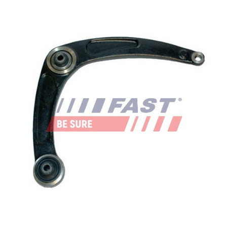 FAST FT15678 Braccio oscillante per
