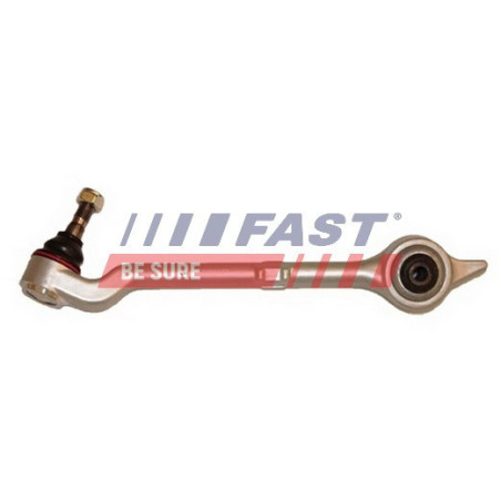 FAST FT15684 Rameno zavesenia kolies pre