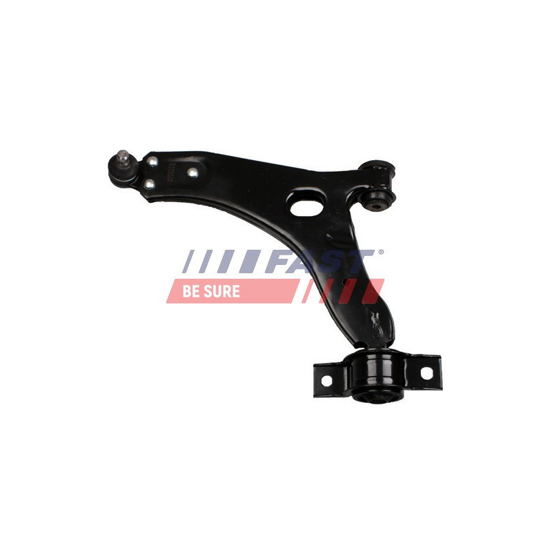 FAST FT15703 Braccio oscillante per
