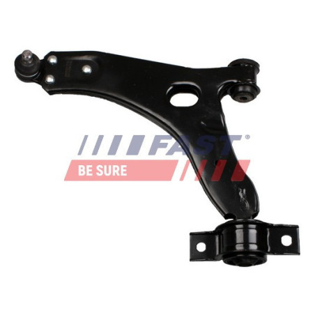 FAST FT15703 Bras de suspension pour