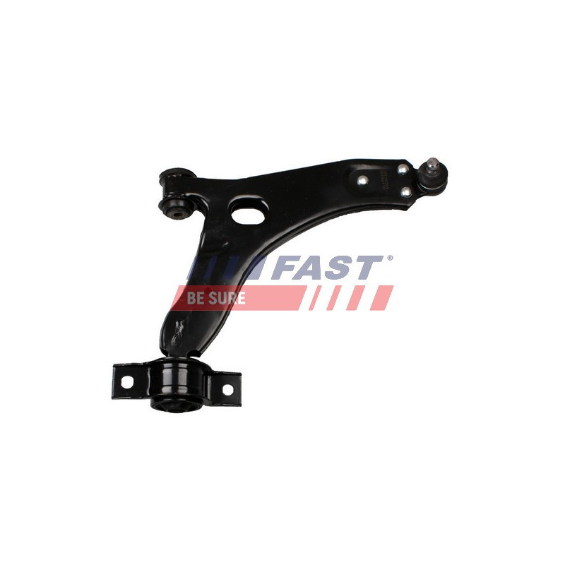 FAST FT15704 Rameno zavesenia kolies pre