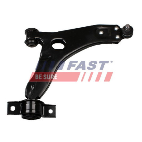 FAST FT15704 Rameno zavesenia kolies pre
