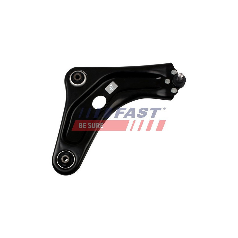 FAST FT15734 Barra oscilante para