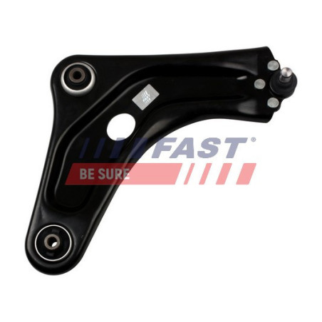 FAST FT15734 Barra oscilante para