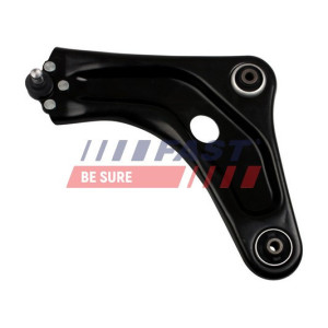 FAST FT15735 Rameno zavesenia kolies pre