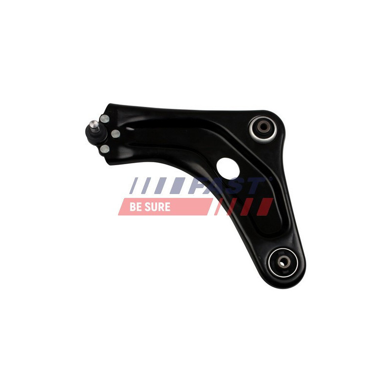 FAST FT15735 Wahacz zawieszenia dla