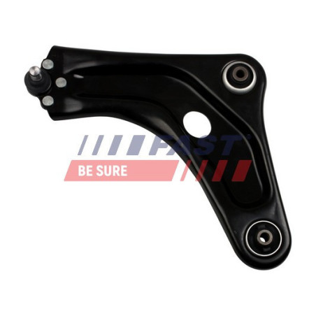 FAST FT15735 Barra oscilante para