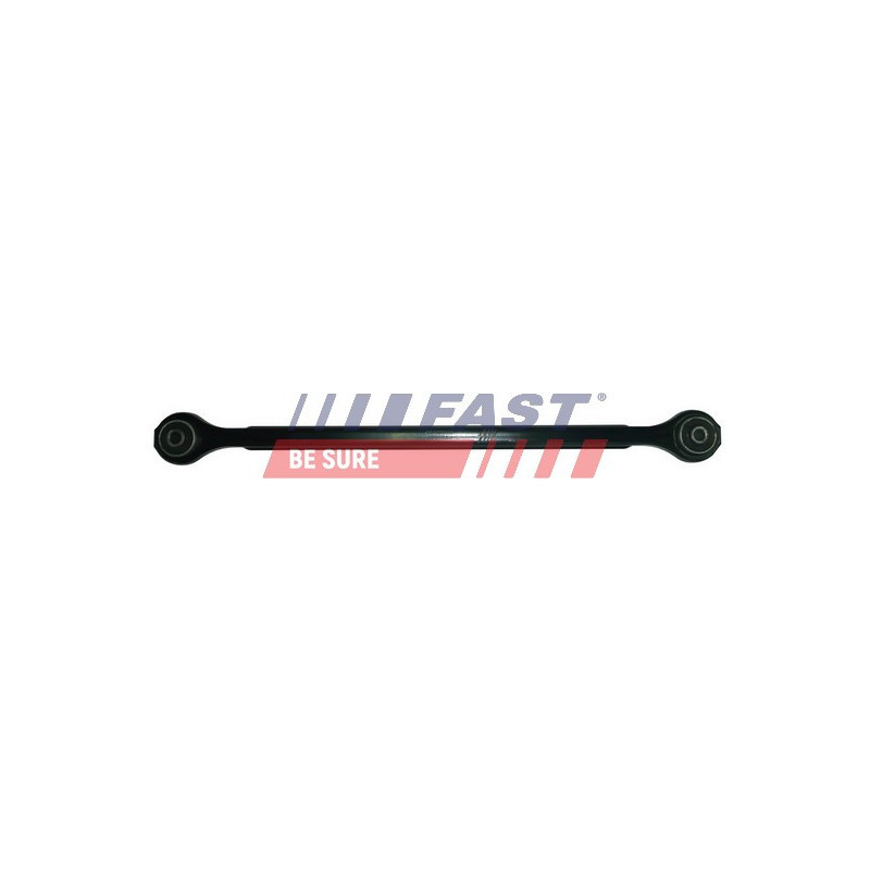 FAST FT20001 Bras de suspension pour