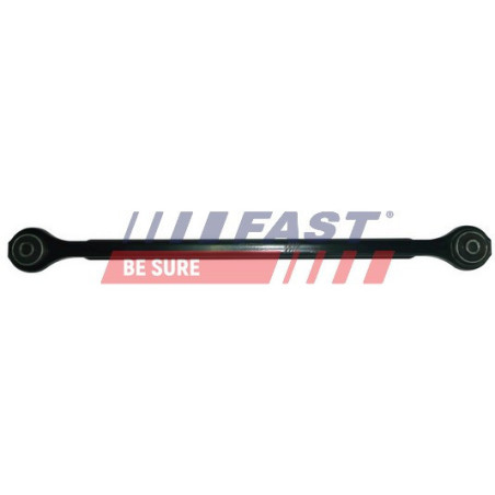 FAST FT20001 Braccio oscillante per