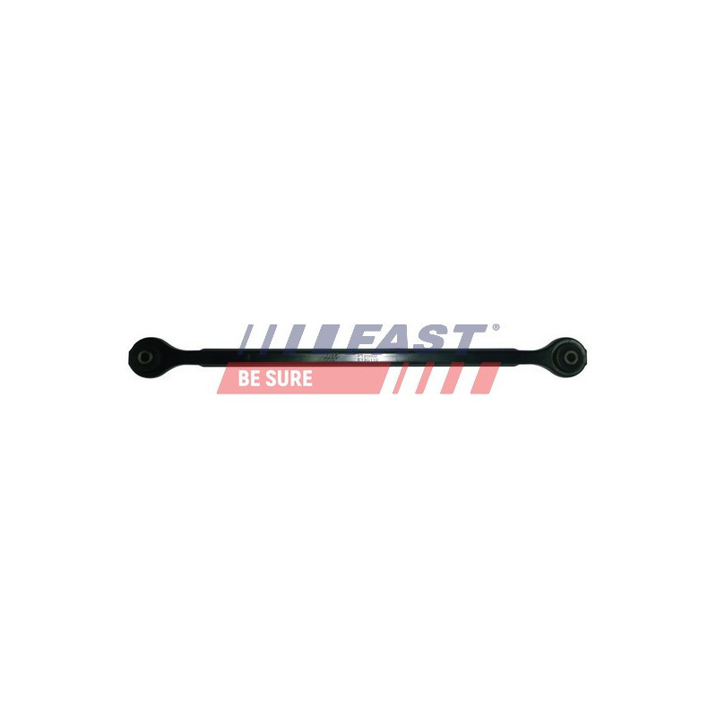 FAST FT20002 Braccio oscillante per