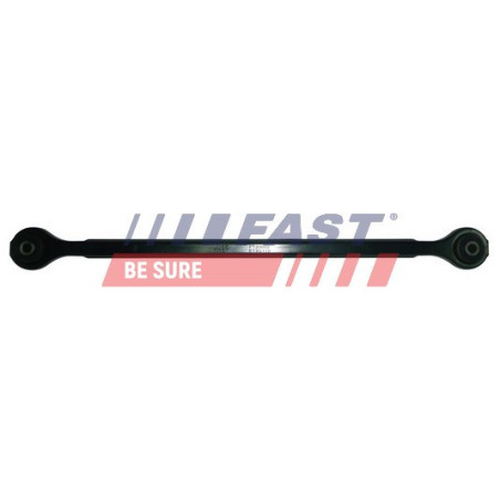 FAST FT20002 Bras de suspension pour