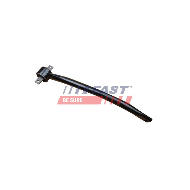 FAST FT20162 Track Control Arm Wishbone for