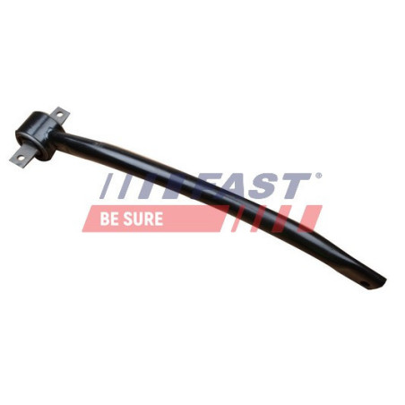 FAST FT20162 Track Control Arm Wishbone for