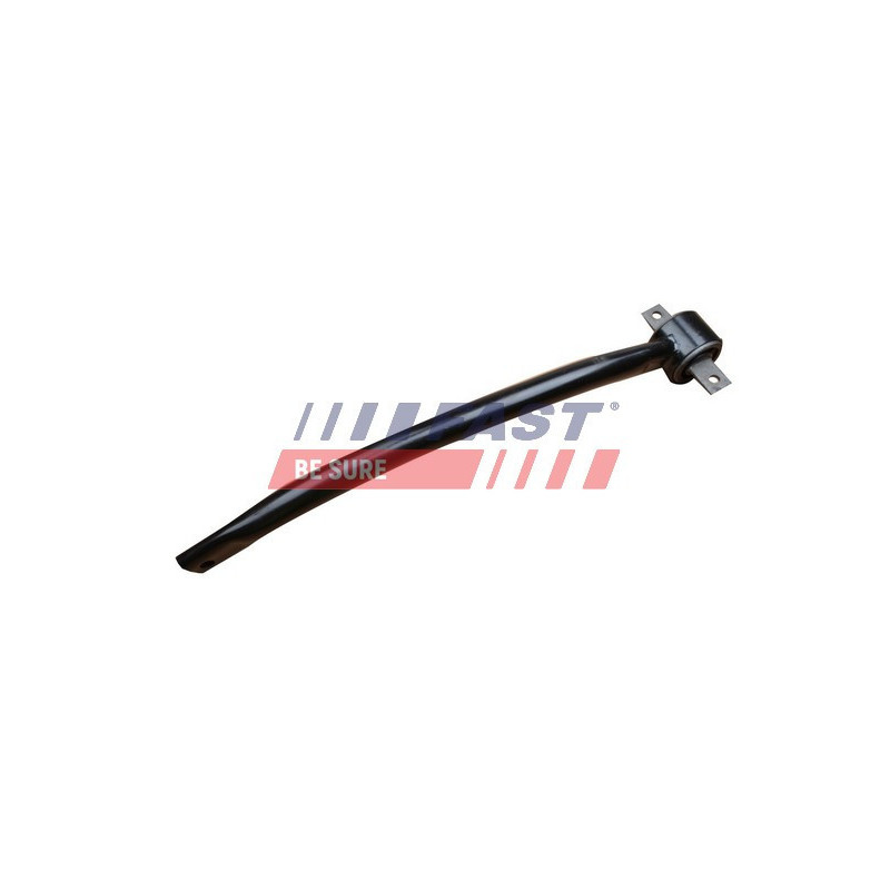 FAST FT20163 Braccio oscillante per