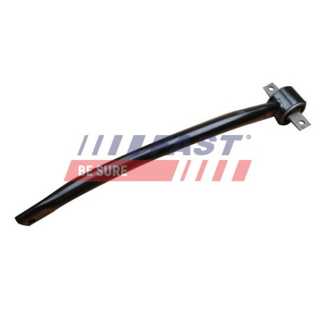 FAST FT20163 Track Control Arm Wishbone for