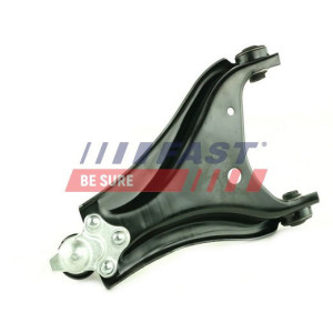 FAST FT15015 Rameno zavesenia kolies pre