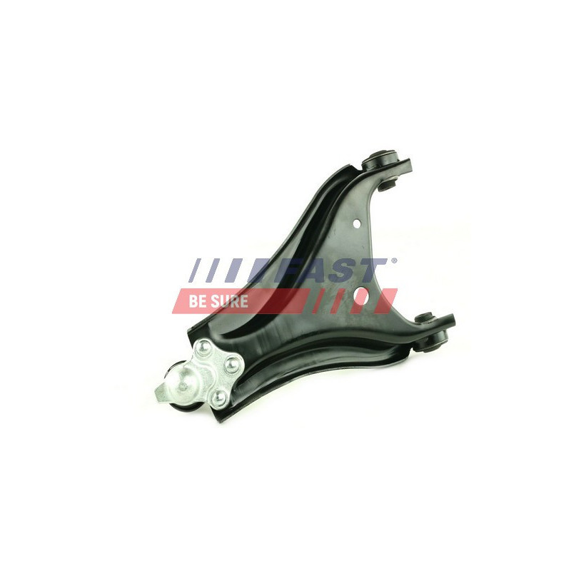 FAST FT15015 Braccio oscillante per