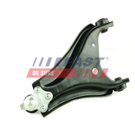 FAST FT15015 Braccio oscillante per