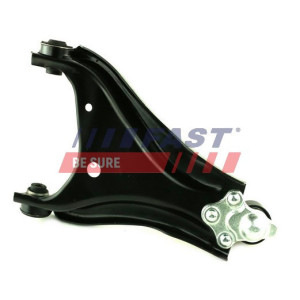 FAST FT15016 Řídicí páka pro